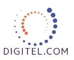 Logo Digitel