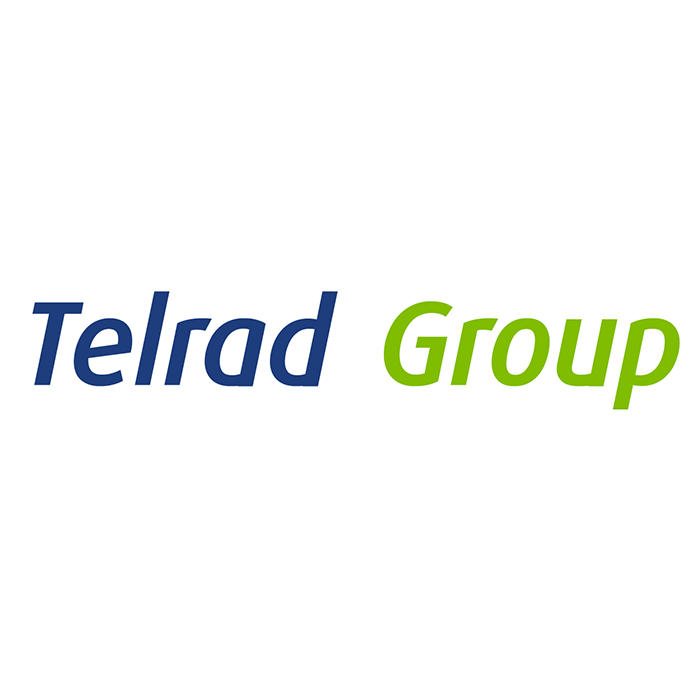 Logo Telrad Networks
