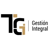 Logo TGI
