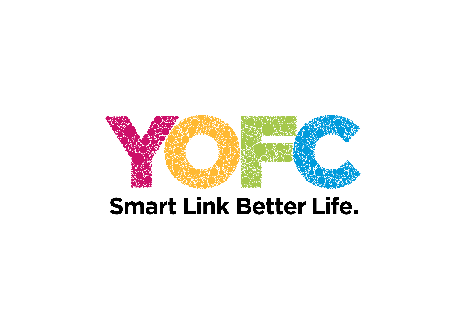 Logo YOFC